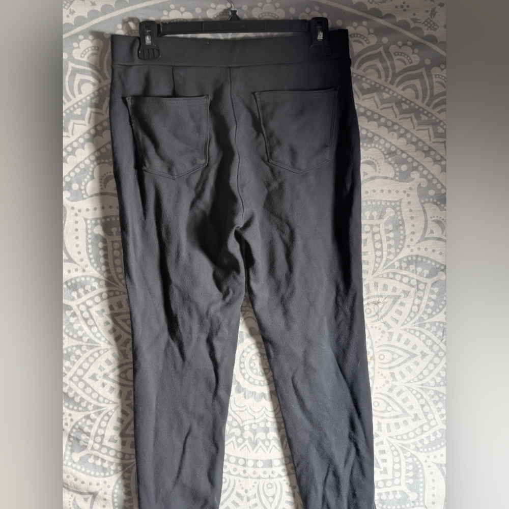 ✨ Style & Co szM Pants - Picture 2 of 2